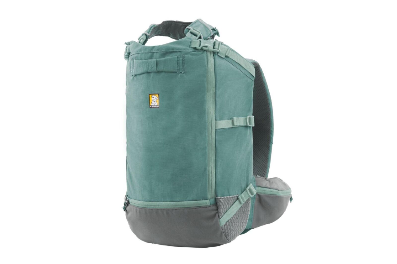 Ruffwear Hitch Hiker Dog Pack Carrier