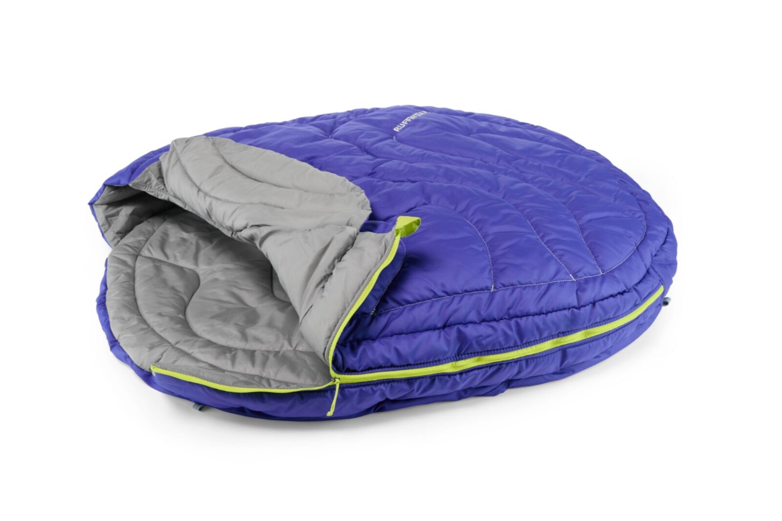 Ruffwear Highlands Dog Sleeping Bag