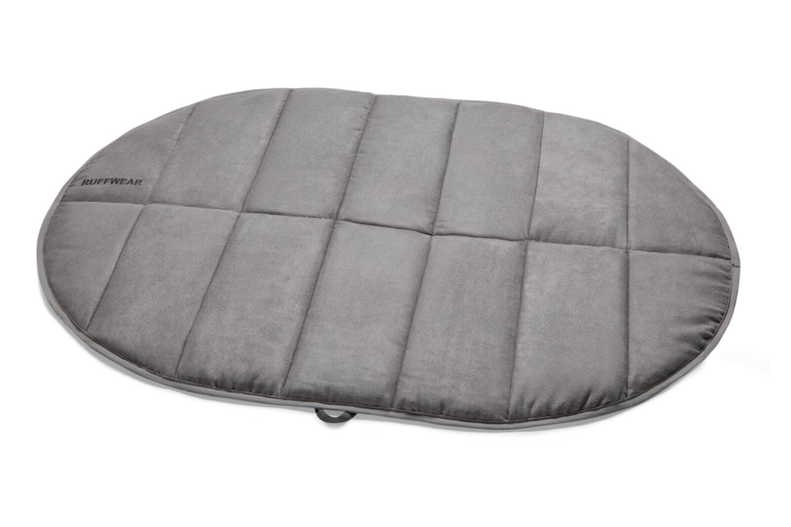 Ruffwear Highlands Dog Pad