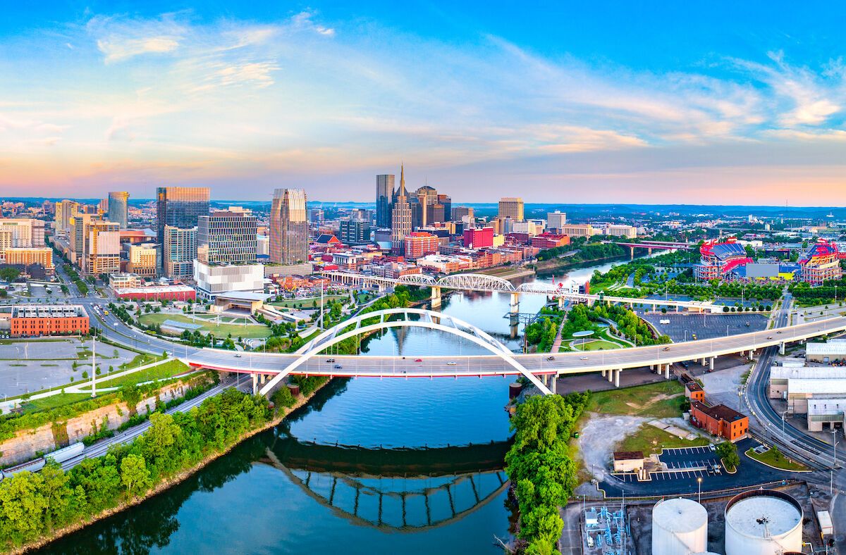 the-best-outdoor-activities-in-nashville