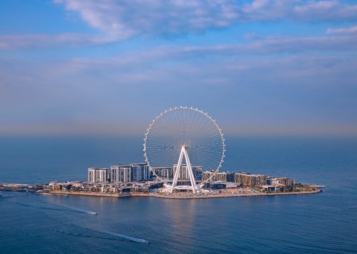 the-world-s-tallest-and-largest-observation-wheel-to-open-in-dubai