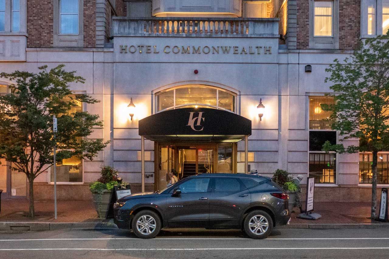 Hotel-Commonwealth-Boston