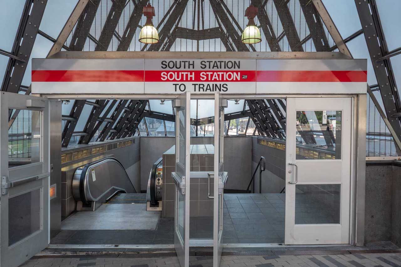 South-Station-Boston