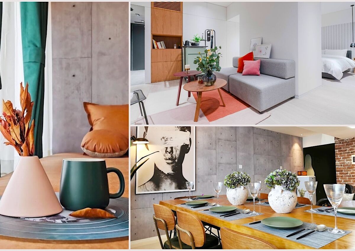 The Best Beijing Airbnb Rentals for Every Type of Traveler