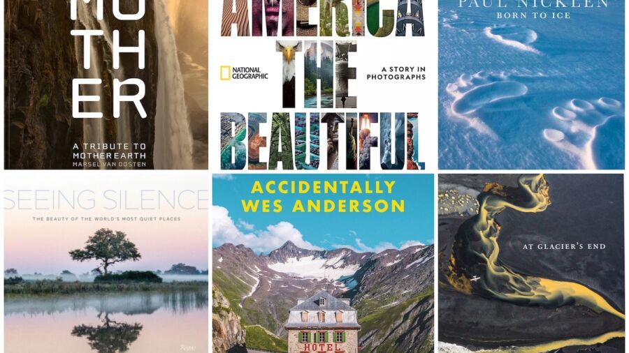 Most Beautiful Travel Coffee Table Books To Gift This Holiday Season Travel Coffee Table Books, Pretty Travel Coffee Table Books