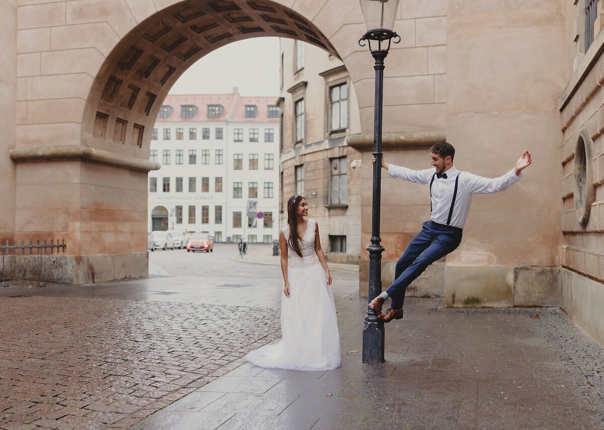 7 Destination Wedding Packages for the Ultimate Elopement Wedding, image size:1200x854