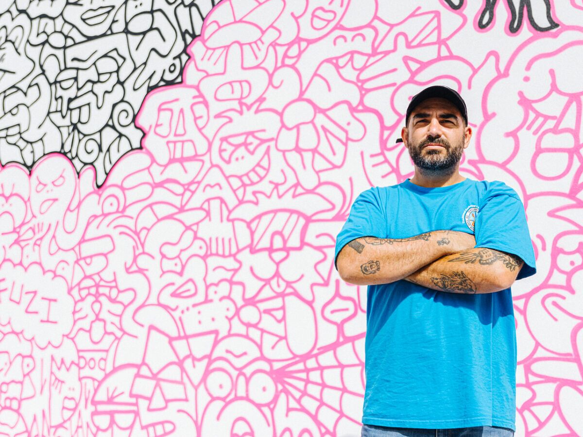 80 Graffiti Tattoos For Men  Inked Street Art Designs  Graffiti tattoo  Graffiti Tattoos for guys
