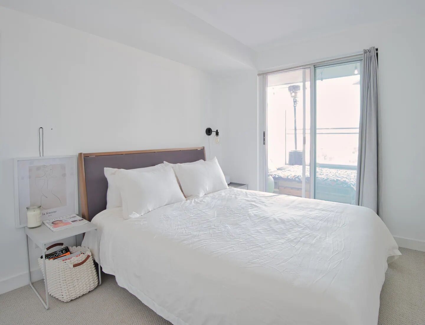 11 Airbnb Toronto Rentals With Gorgeous Skyline Views
