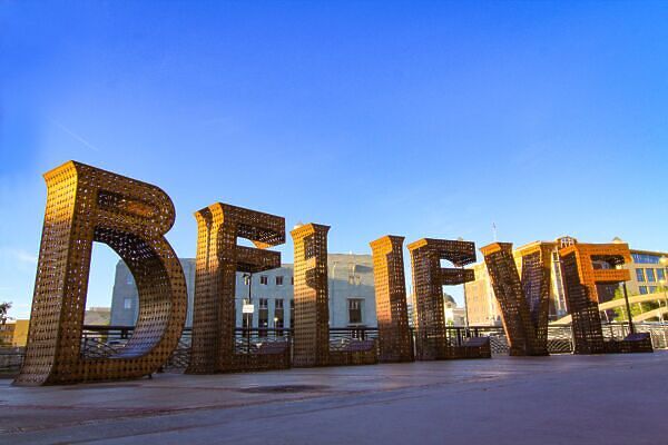Meet the People Helping Turn Reno Into a Bona Fide Street Art Destination