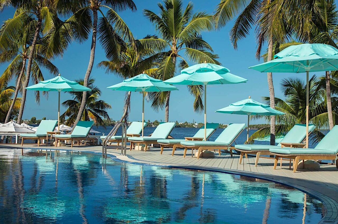 10 Of The Best Adult Only All Inclusive Resorts In The Americas