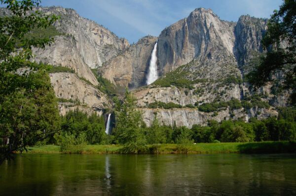 NATIONAL PARK SERVICE ADJUSTED ITS 2026 FREE ENTRY DAYS visual data 7
