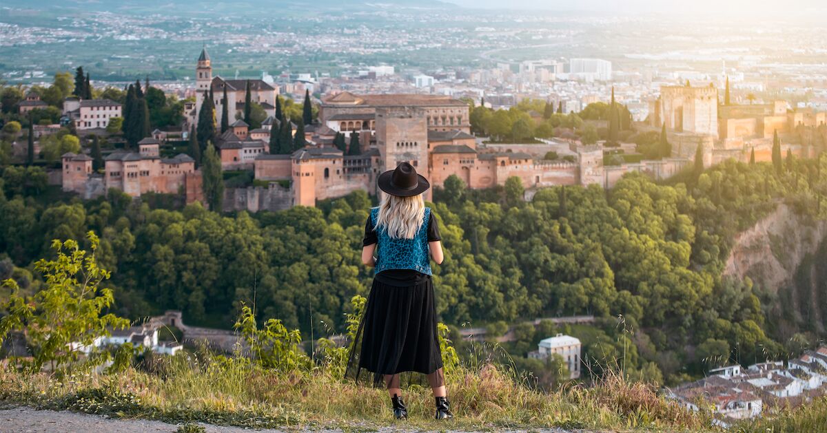 Spain Creating a New Digital Nomad Visa for Foreign Nationals