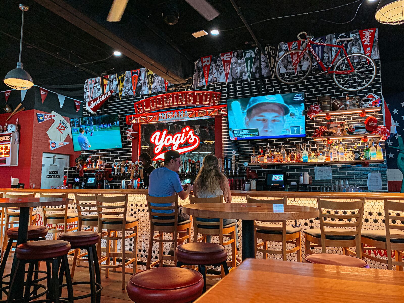 Yogi's-bloomington-indiana-sports-bars