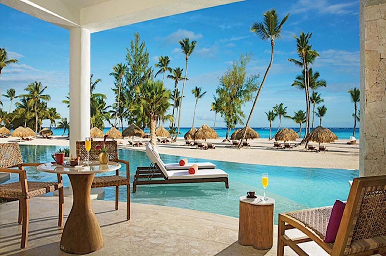 Best All Inclusive Resorts In Punta Cana 2025 Adults Only - Jemmie Phillida