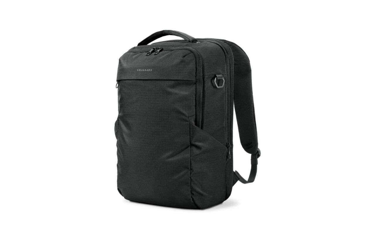 Best Business Travel Backpack Options on the Market