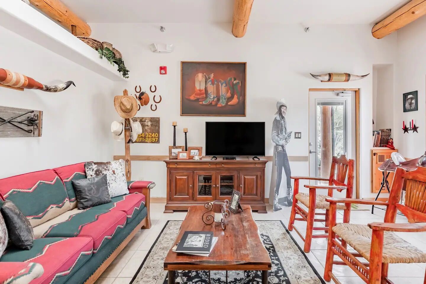 14 Airbnb Scottsdale Rentals for the Perfect Arizona Escape