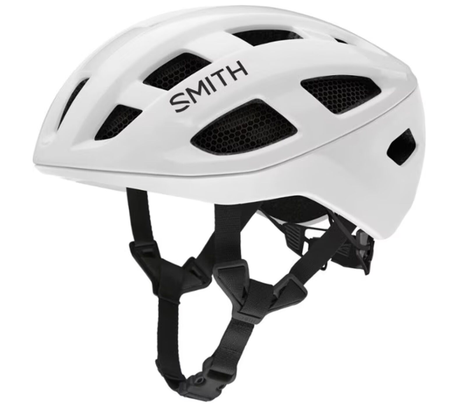 smith triad mountain bike helmet