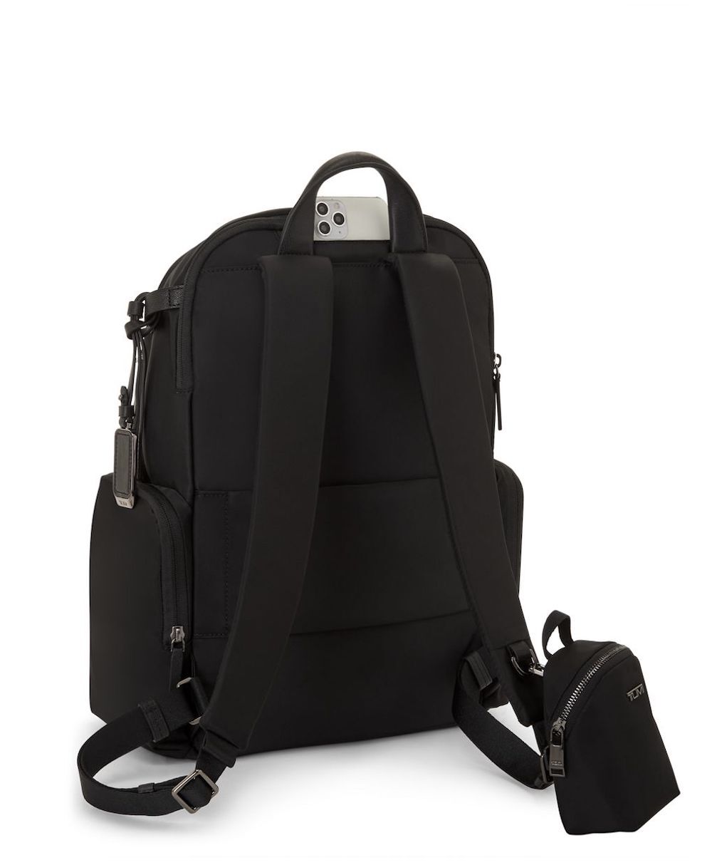 Best Business Travel Backpack Options on the Market