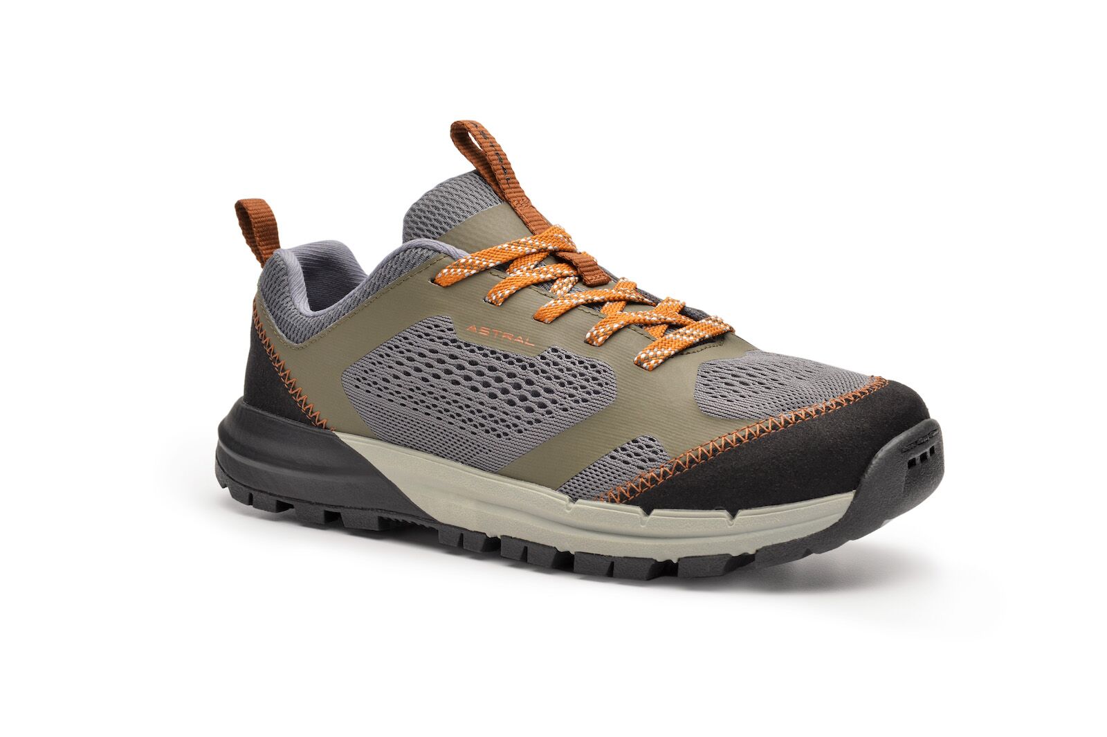 These Are the Best Women's Trail Shoes for Ultralight Outdoor Fun This Year