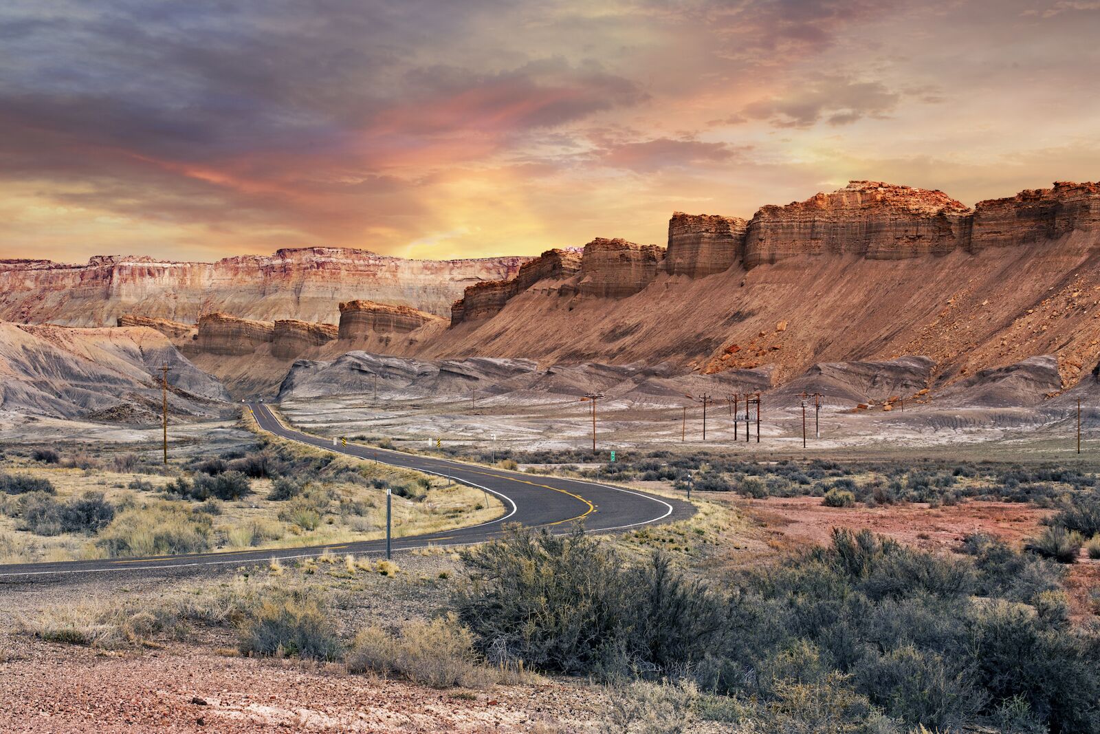 capitol-reef-national-park-scenic-byway