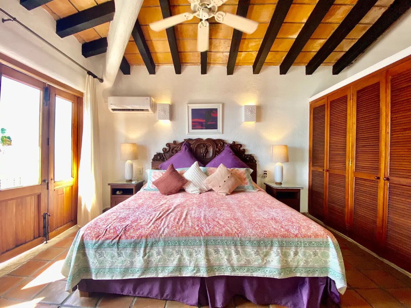 11 Top-Rated Puerto Vallarta Airbnb Rentals for the Perfect Beach Getaway