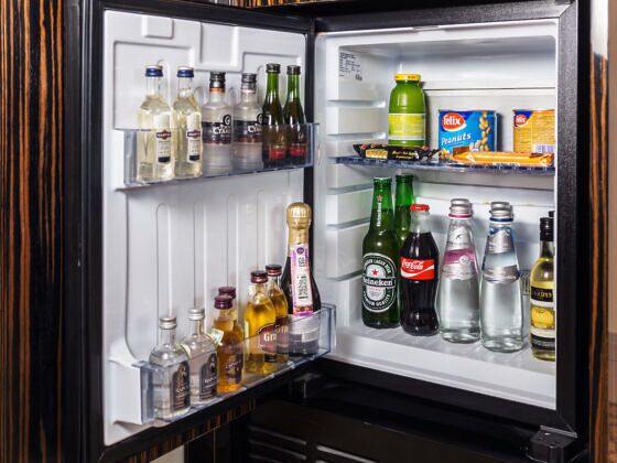 Hotel secrets: Ex-worker reveals how guests avoid paying their minibar bill, Travel News, Travel