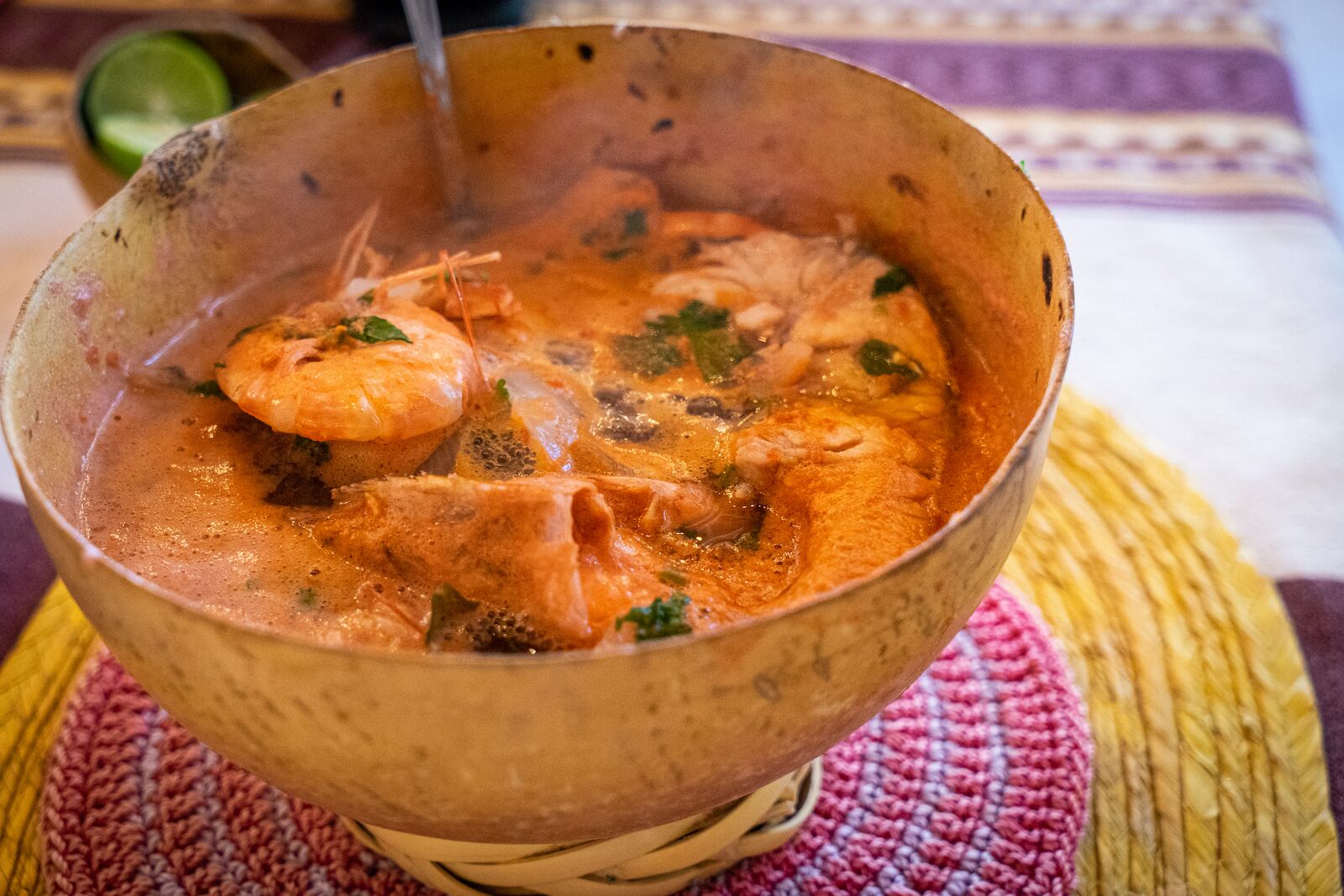 oaxacan-food-stone-soup