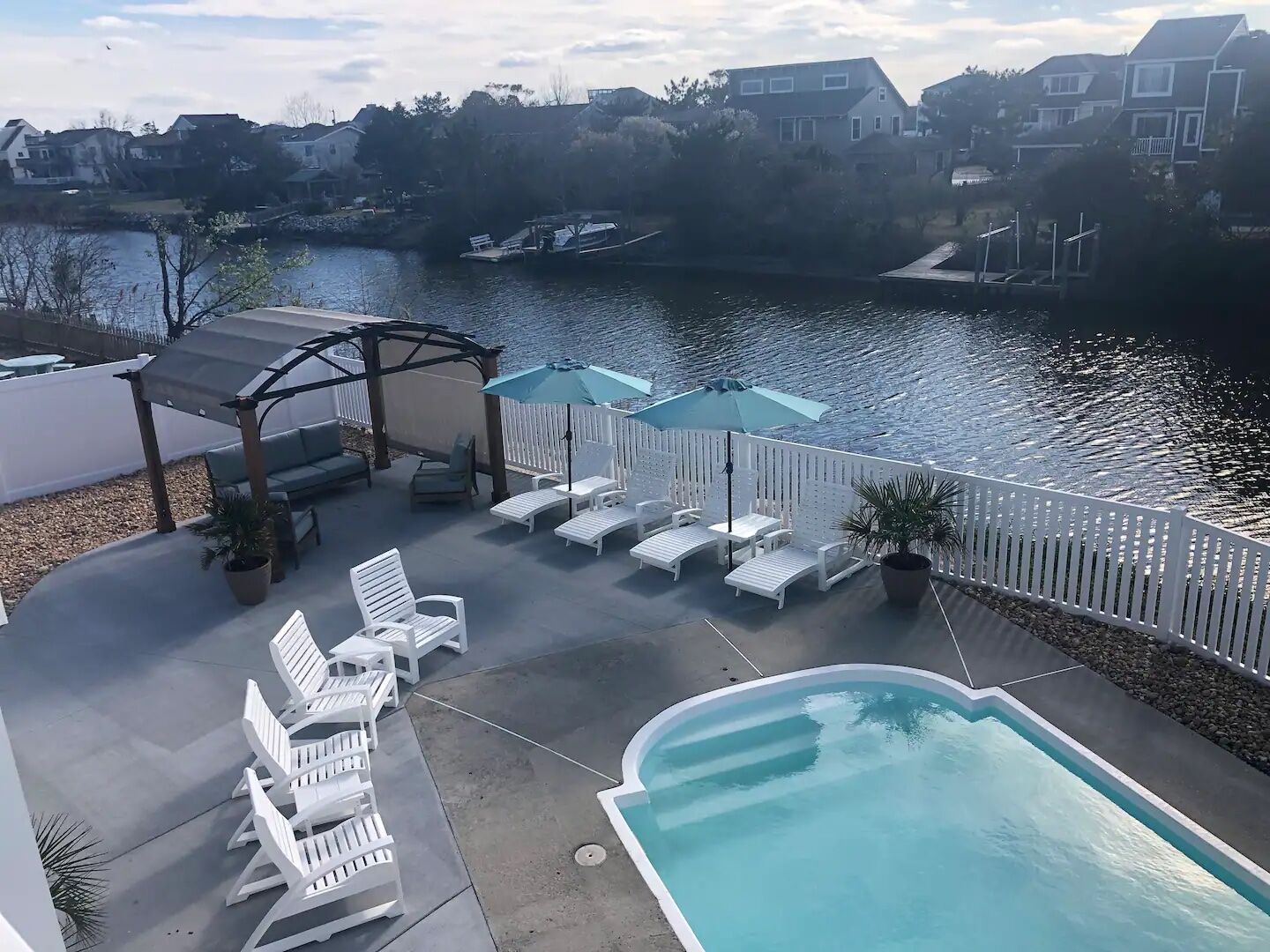 14 Virginia Beach Airbnb Rentals for the Perfect Coastal Getaway