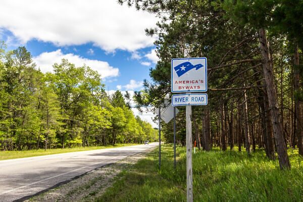 Everything You Need To Know About Scenic Byways In The United States