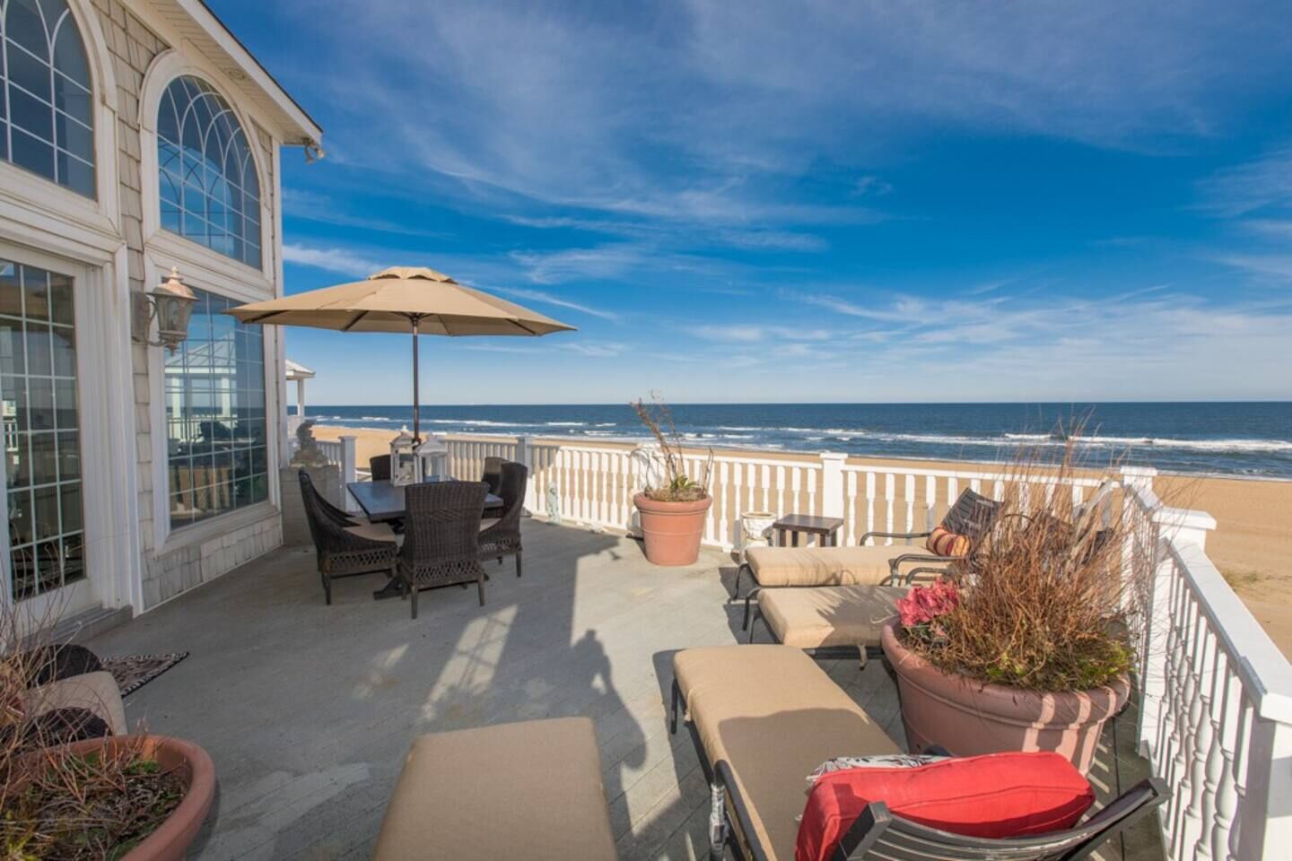 14 Virginia Beach Airbnb Rentals for the Perfect Coastal Getaway