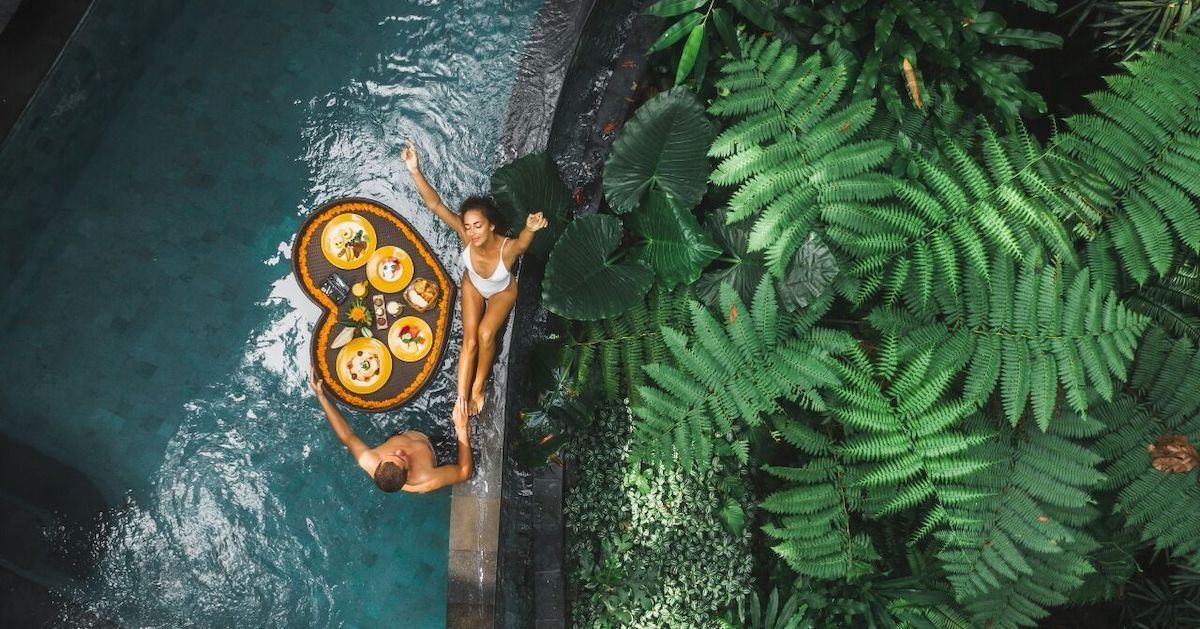 Bali Tourism in 2022: What To Expect After Pandemic Restrictions