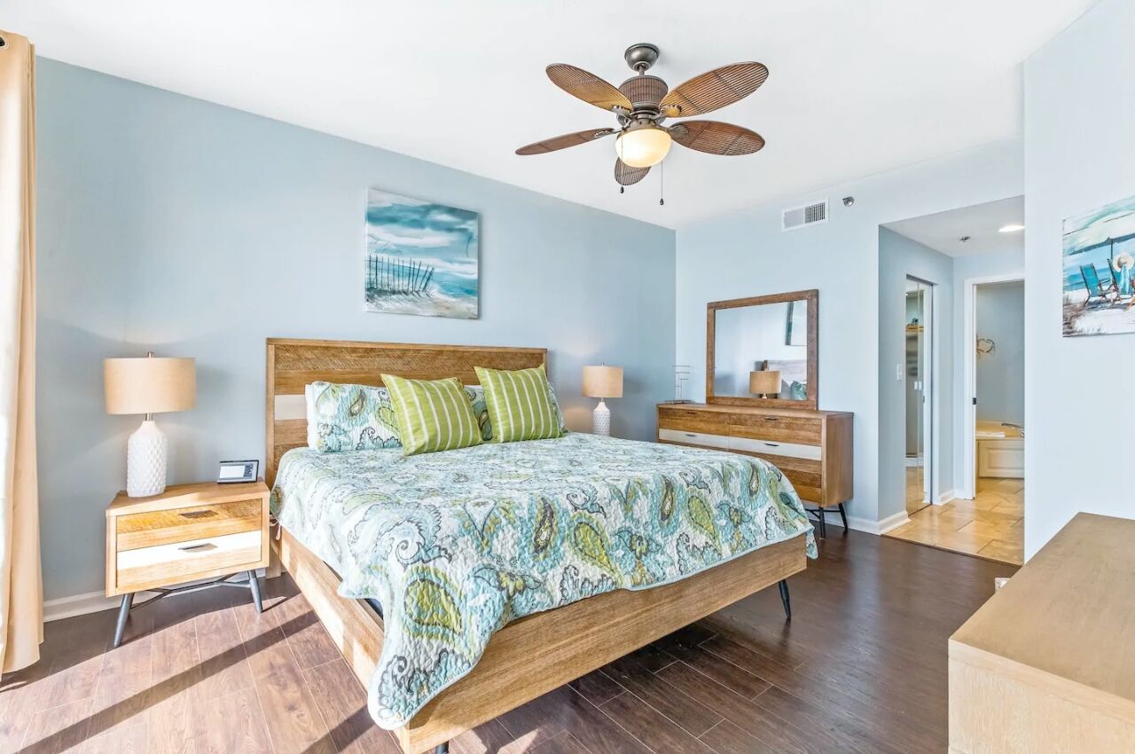 15 Airbnb Destin, FL Rentals for an Epic Getaway