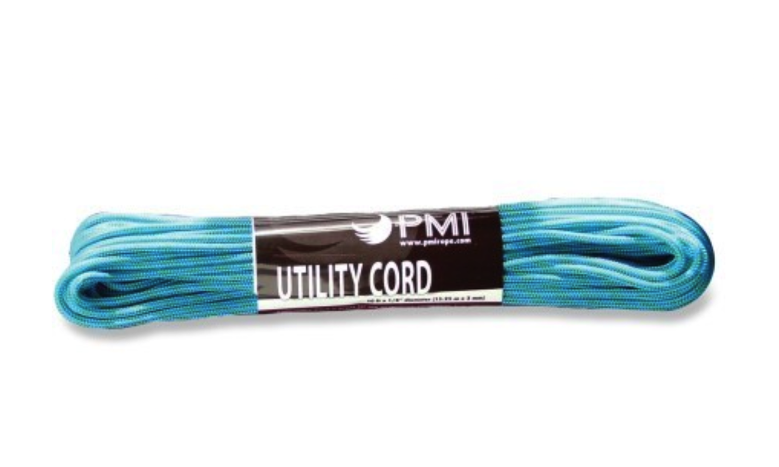 summer backpacking gear - utility cord
