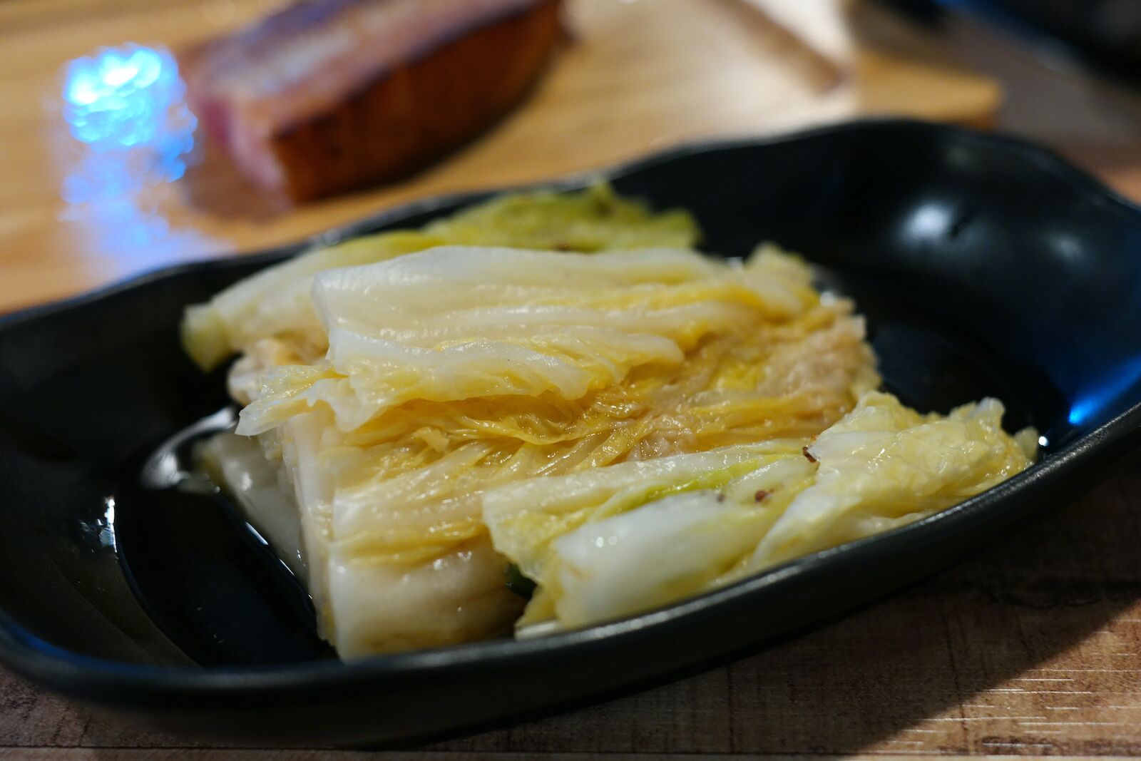 types-of-kimchi-Baek