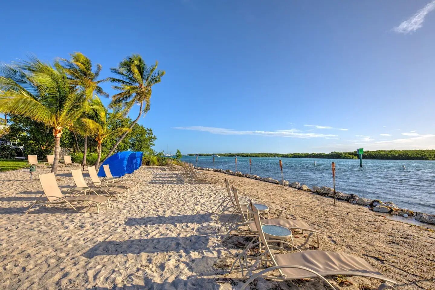 11 Key West Airbnb Rentals To Live Your Best Island Life