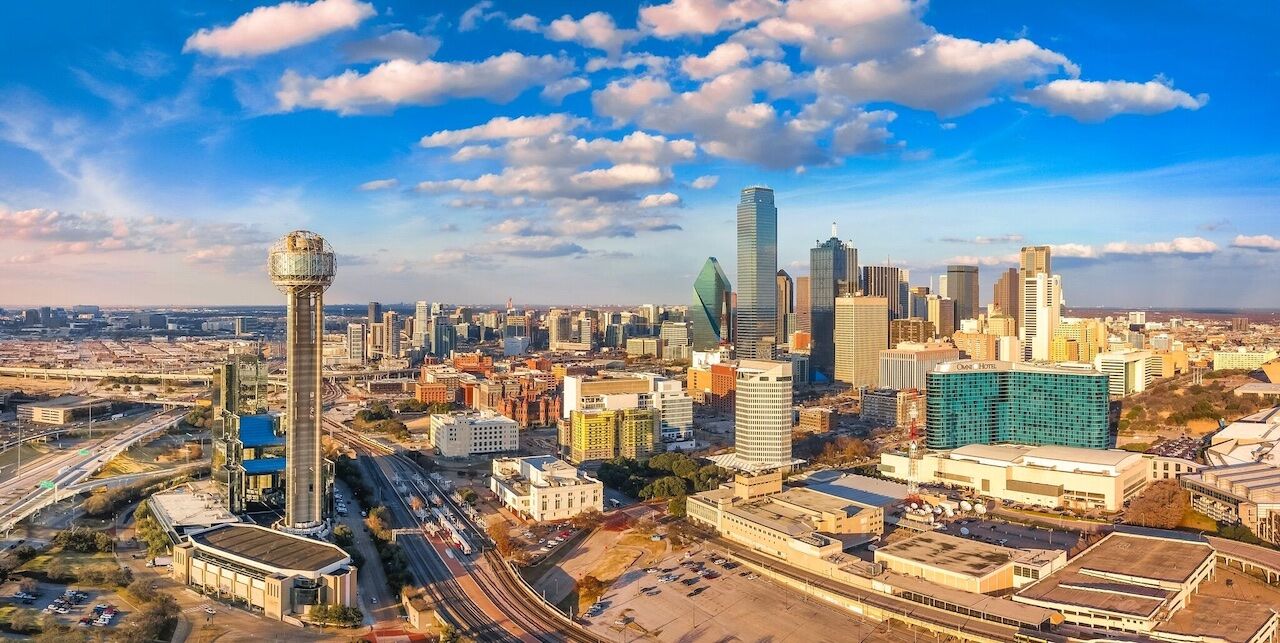 5-neighborhoods-that-prove-dallas-is-one-of-the-most-diverse-cities-in