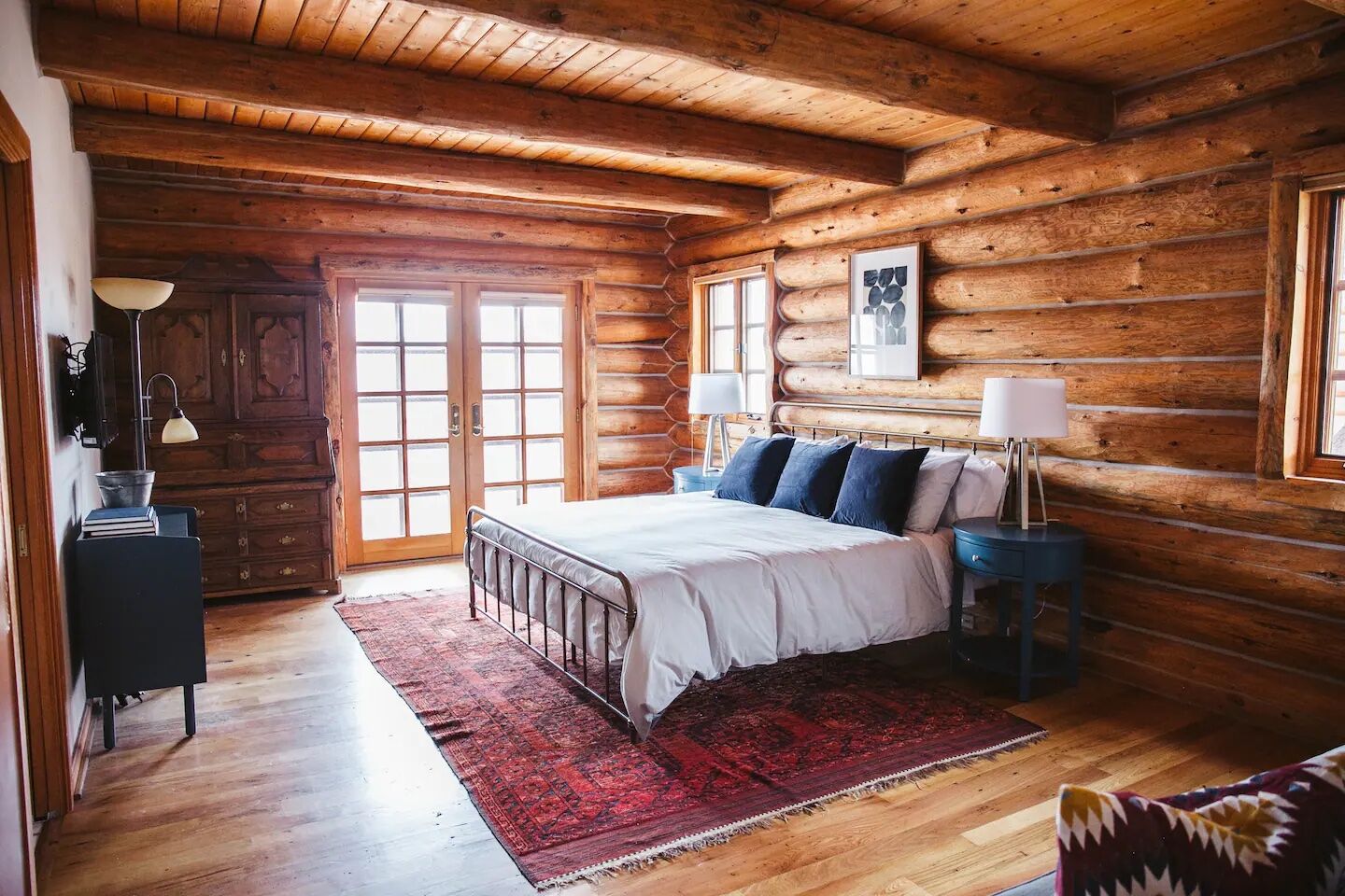 Top 11 Airbnb Vacation Rentals in Gunnison, Colorado