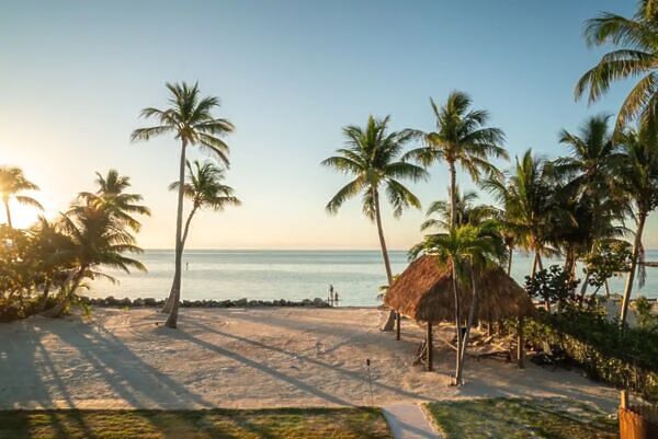 Top Airbnb Florida Keys Rentals On Each Of The Most Beautiful Islands