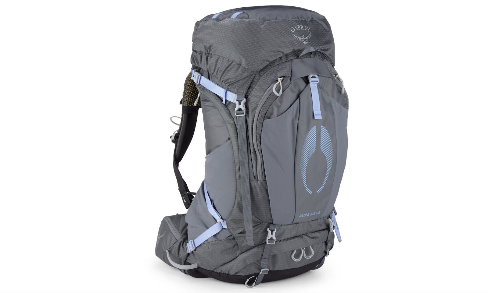 osprey aura backpack