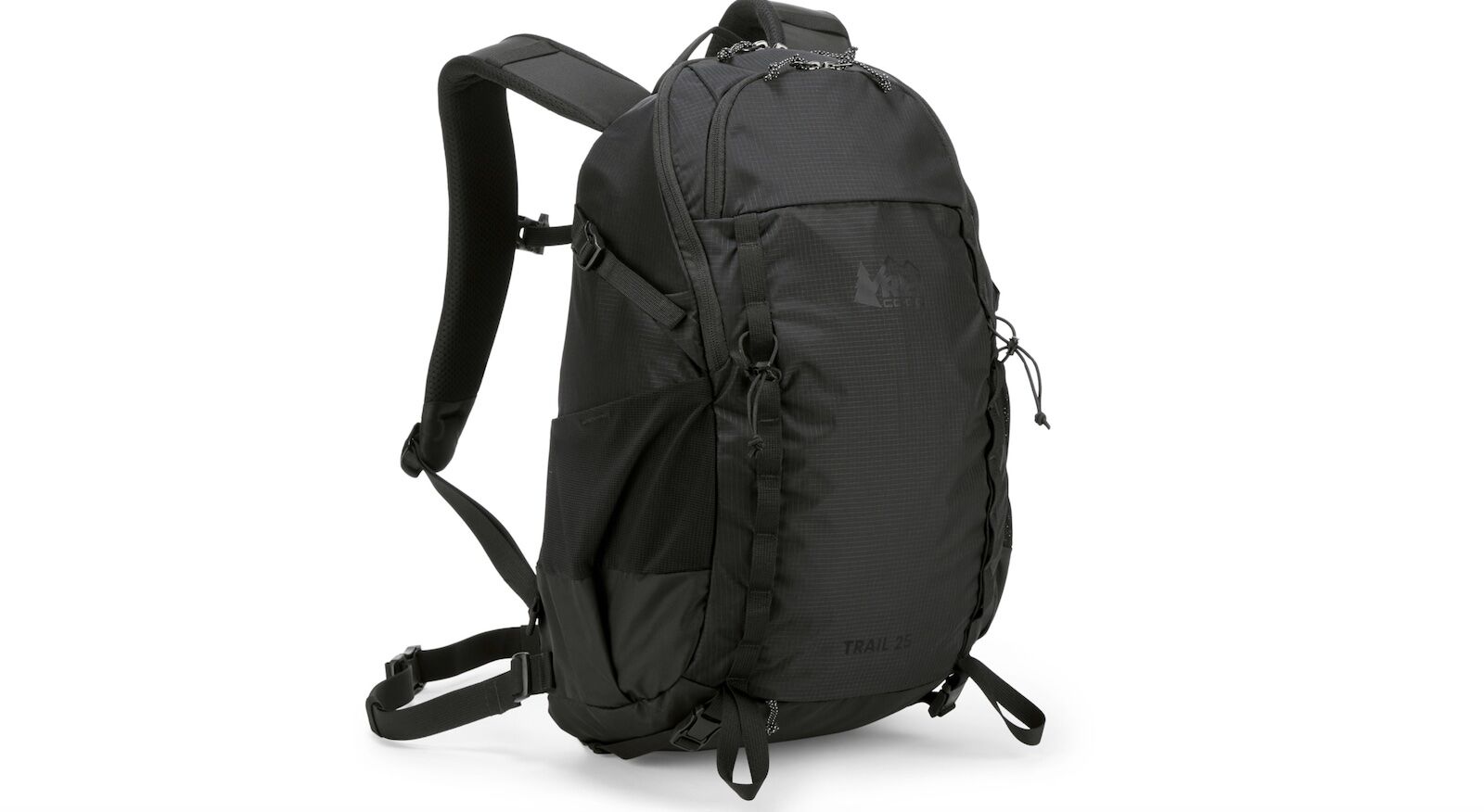 rei backpack