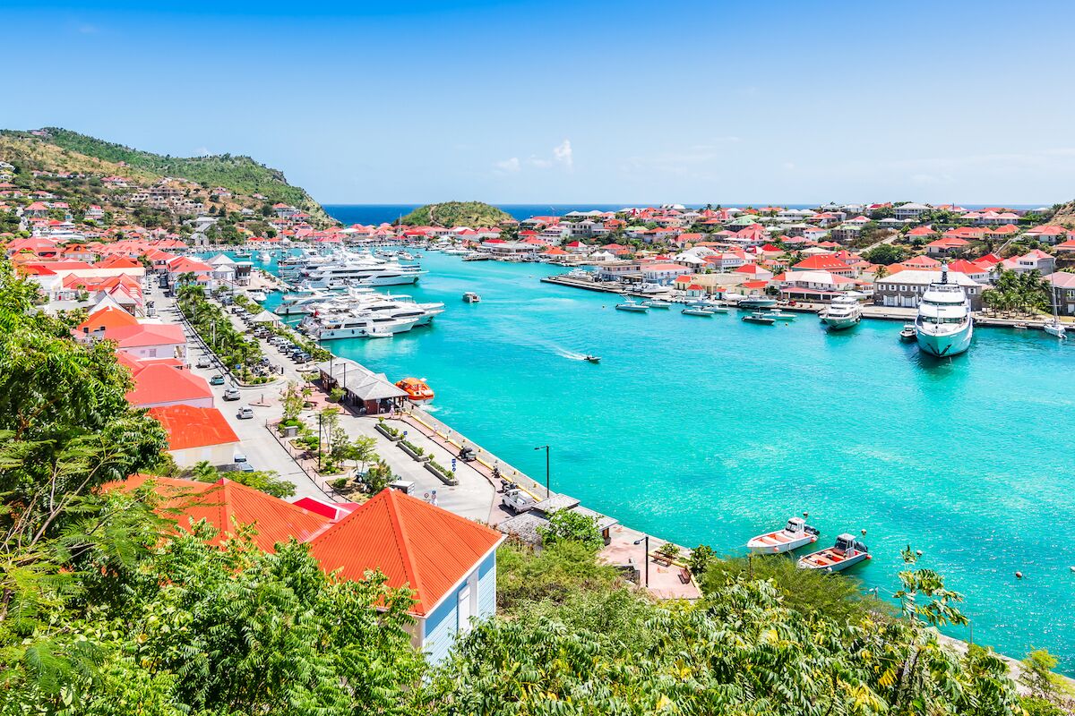 The 10 Best Things To Do In St Barts 2021 Nomadasauru - vrogue.co