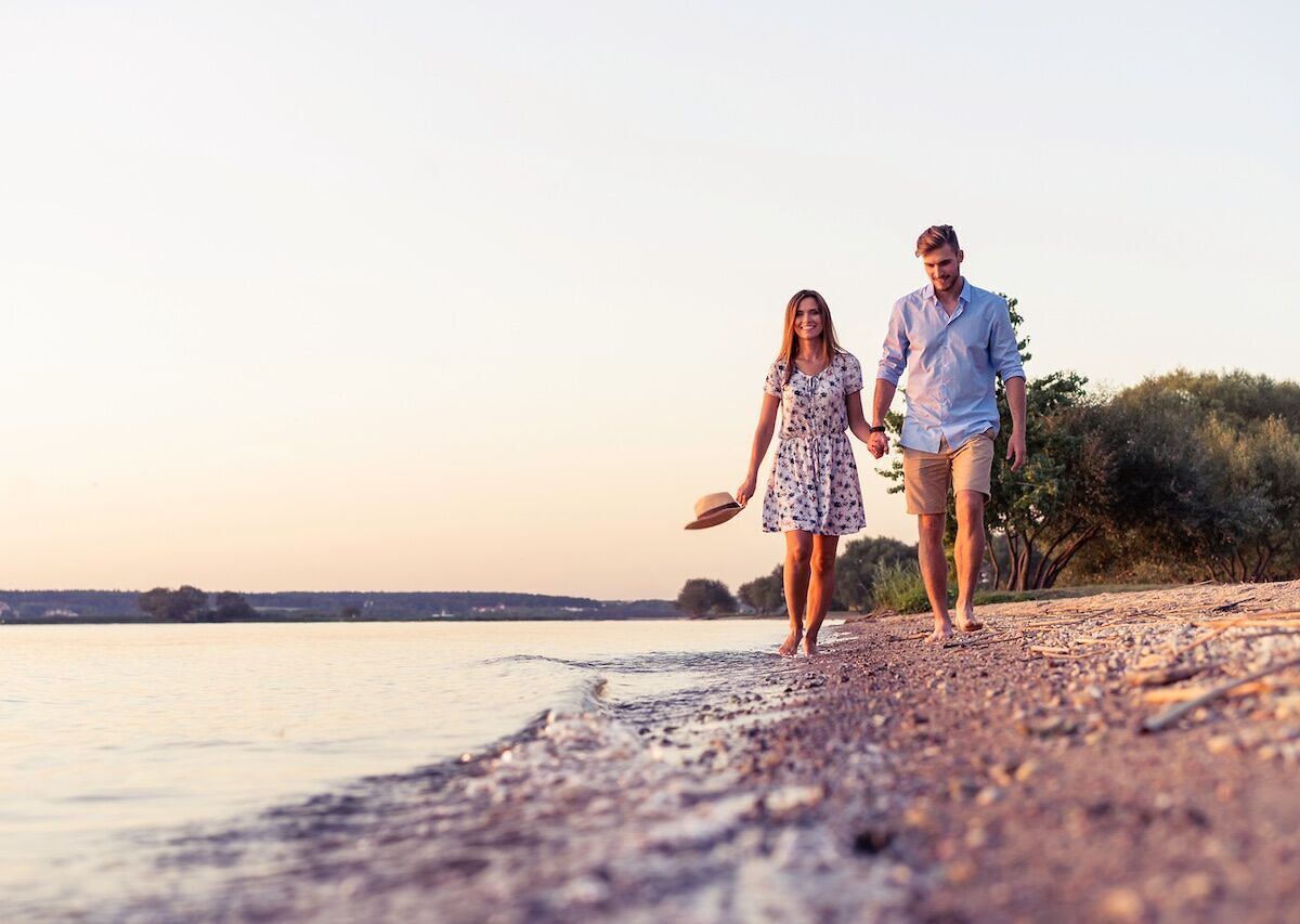 A Travel Guide To Michigan for the Digital Nomad - Vimarsana News