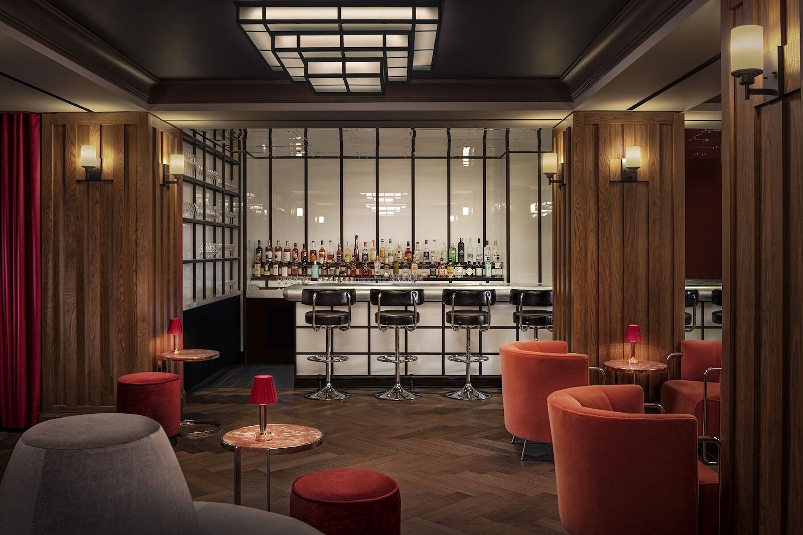 Silver-Lyan-Lounge-riggs-dc-hotel-cocktails-bars