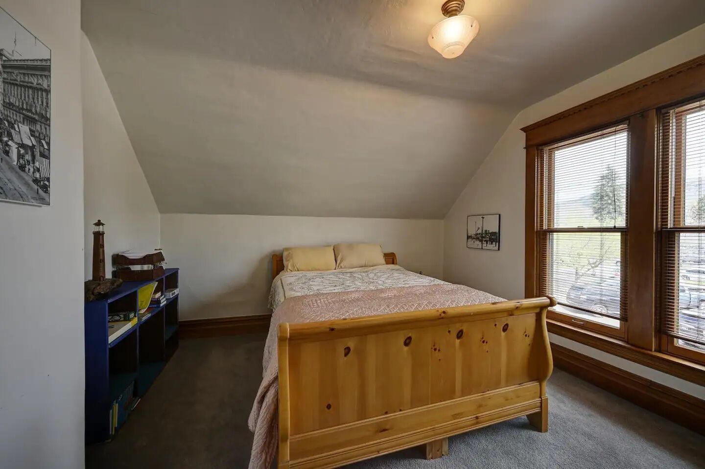 11 Airbnb Missoula Vacation Rentals To Harness Montana's Great Outdoors