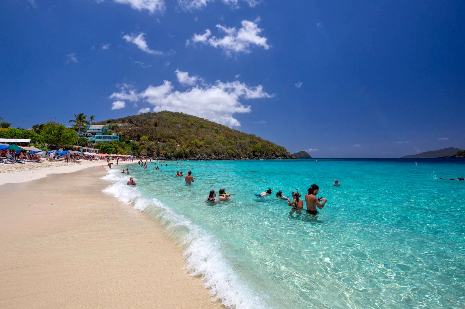 coki-beach-us-virgin-islands-travel-guide