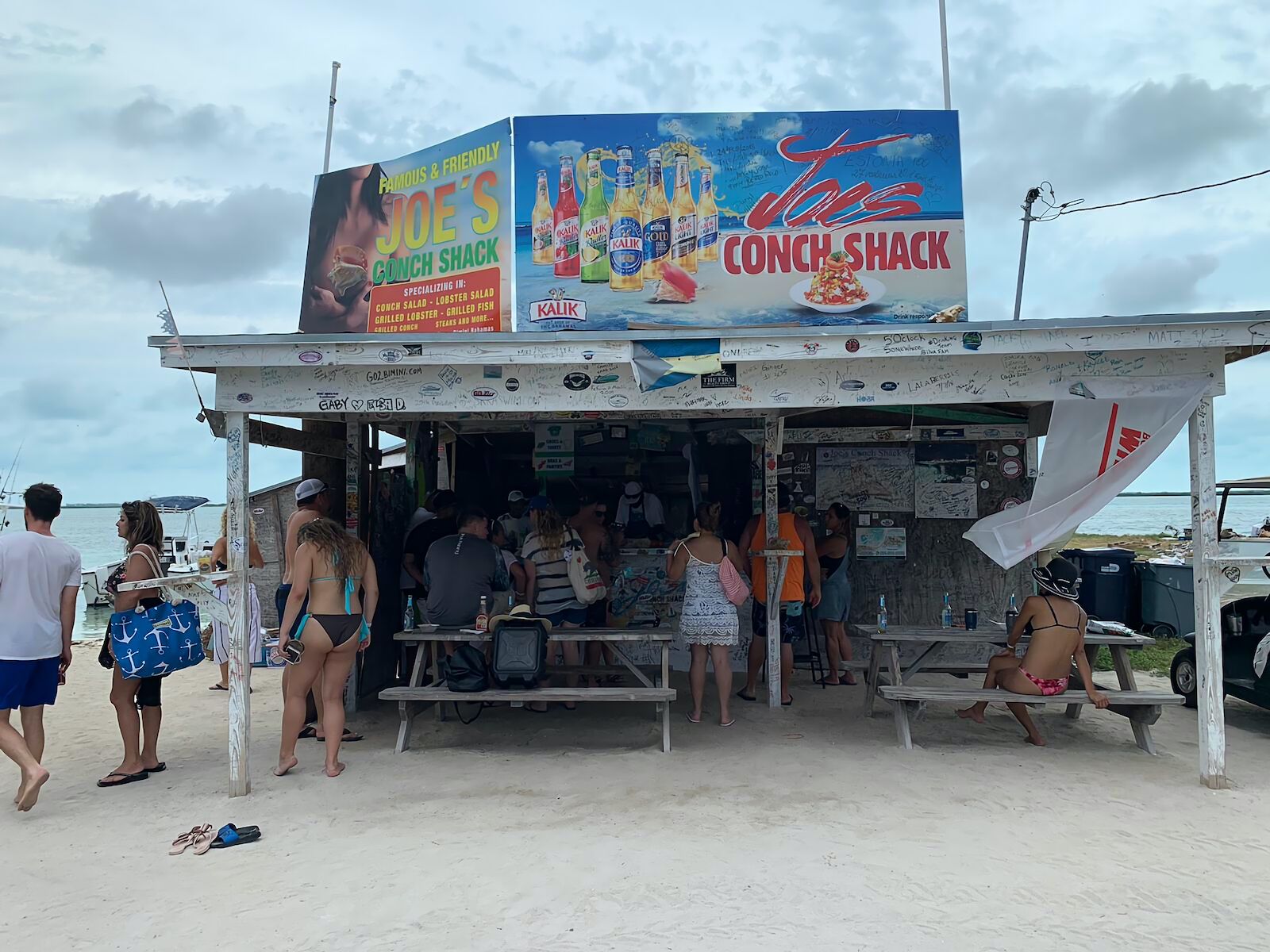 conch-dishes-conch-shack