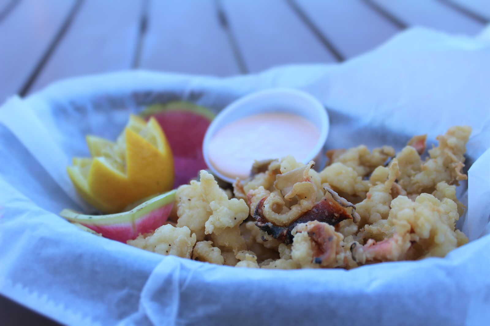 conch-dishes-fried-conch-basket