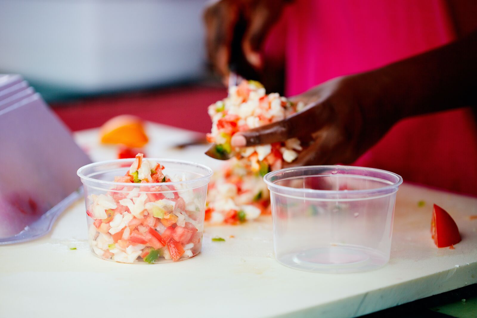 conch-dishes-preparing-conch-salad
