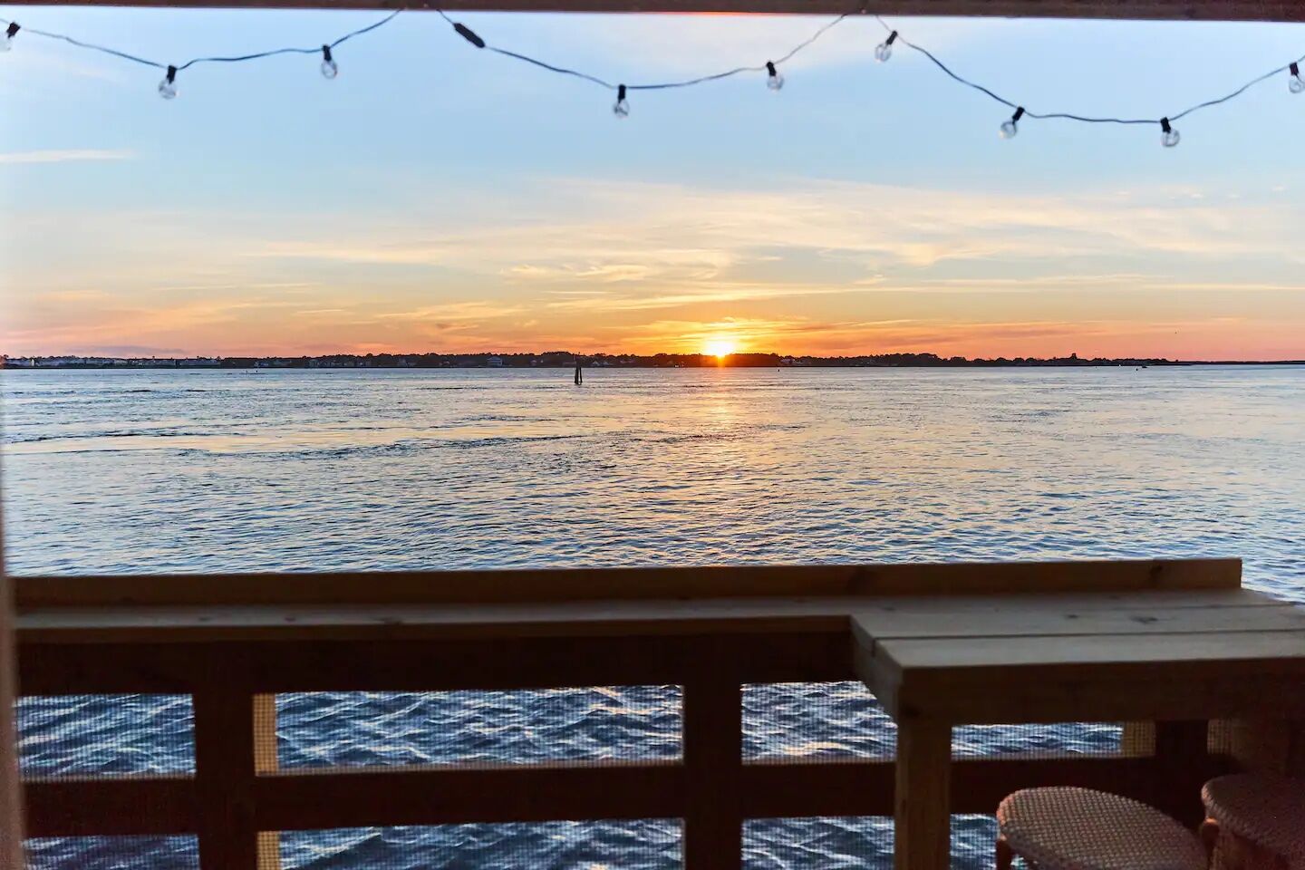 11 Airbnb Ocean City, MD, Vacation Rentals To Live Your Best Beach Life