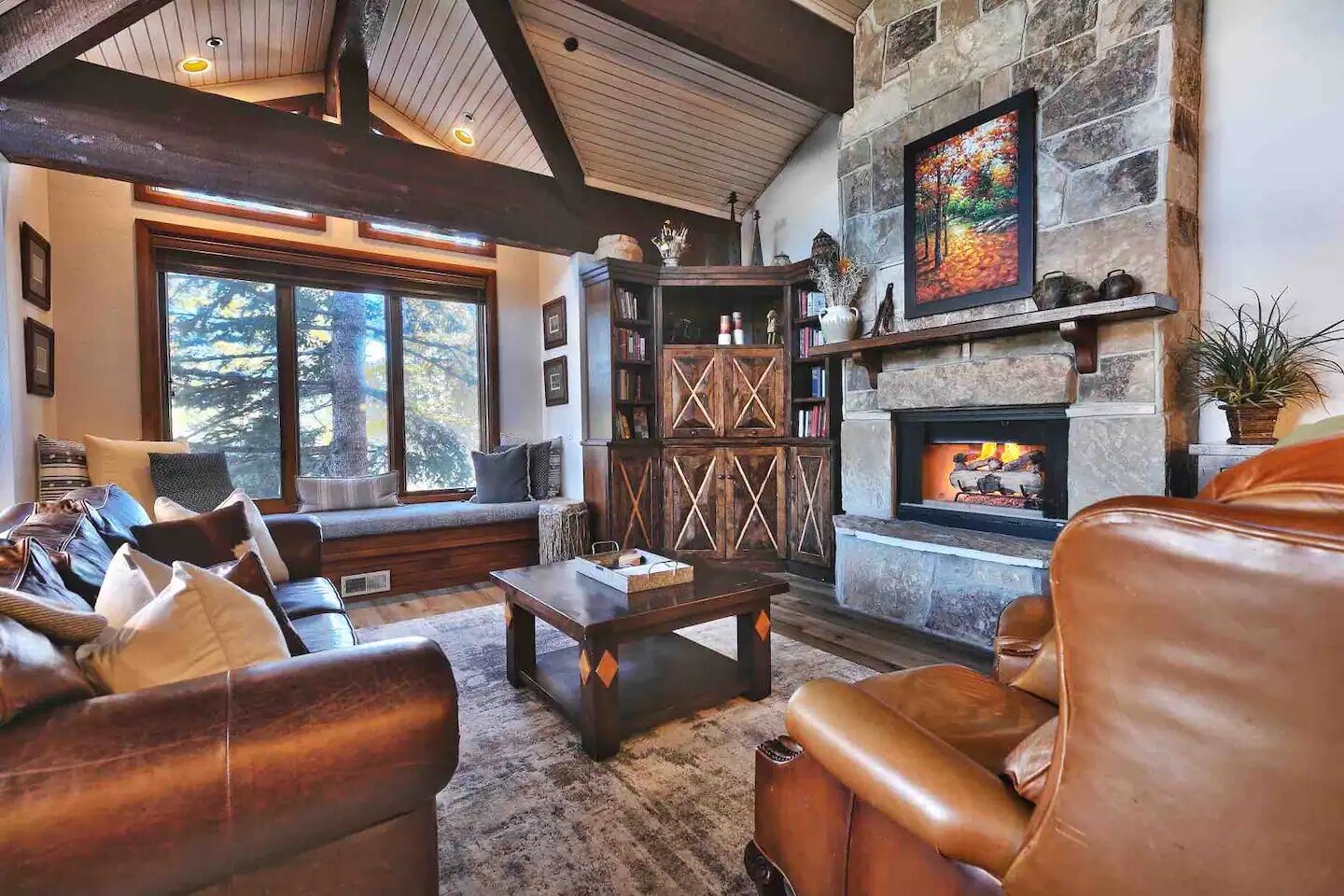 11 Airbnb Park City Rentals for the Perfect Mountain Getaway